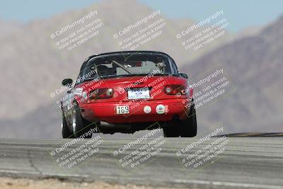 media/Oct-12-2025-Lucky Dog Racing (Sun) [[8adb5568ea]]/2-Second Stint/5-Turn 9 Backside/